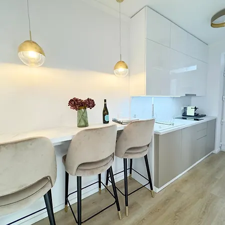 Salt Hill Premium Apartments Egerszalok Exterior photo