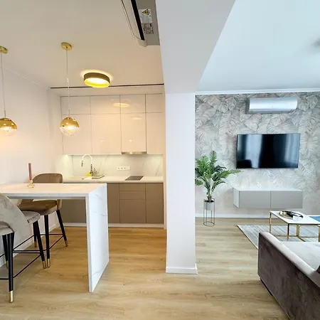Salt Hill Premium Apartments Egerszalok Exterior photo