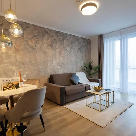 Salt Hill Premium Apartments Egerszalok Exterior photo