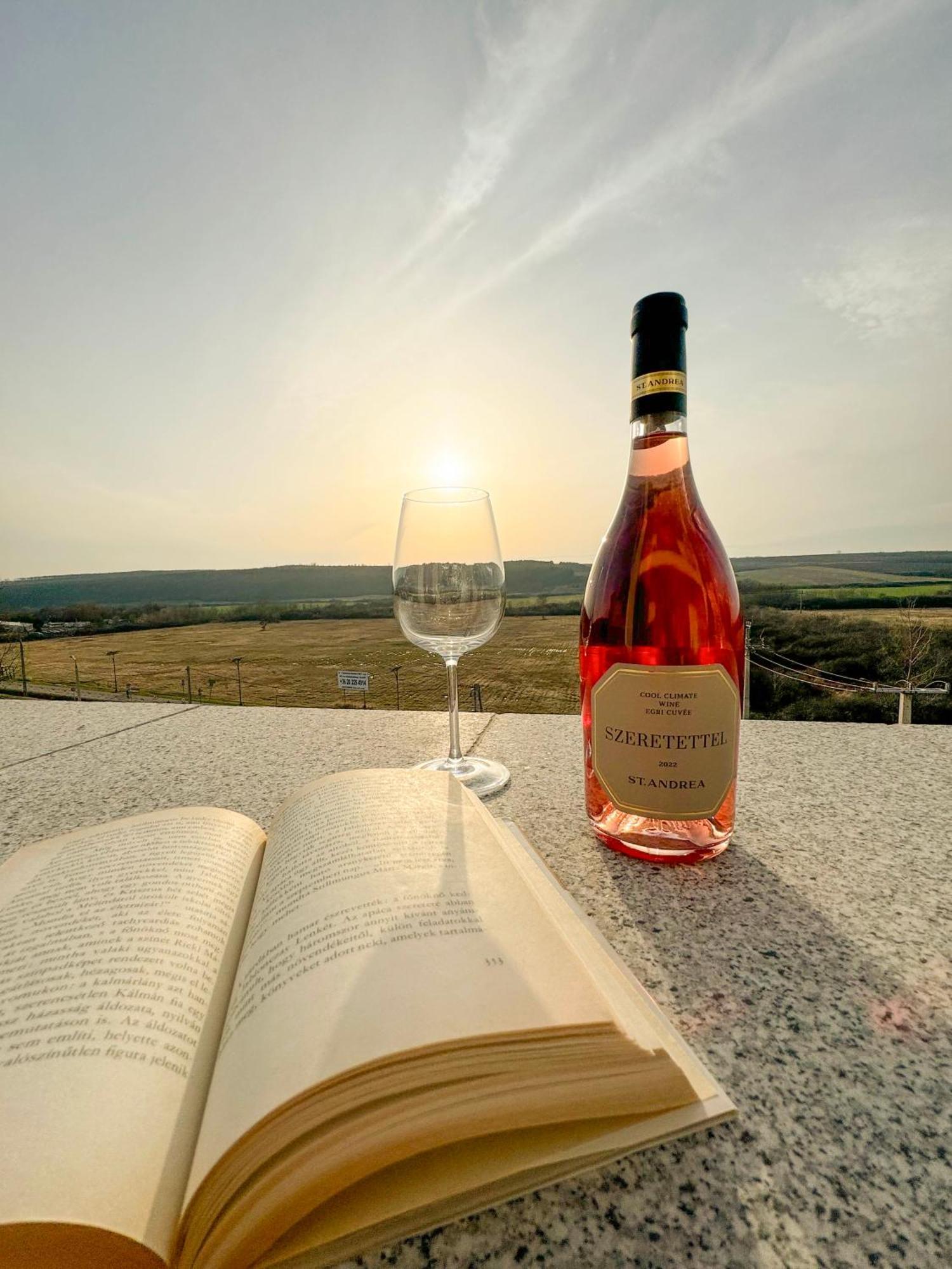 Appart hôtel Salt Hill Premium