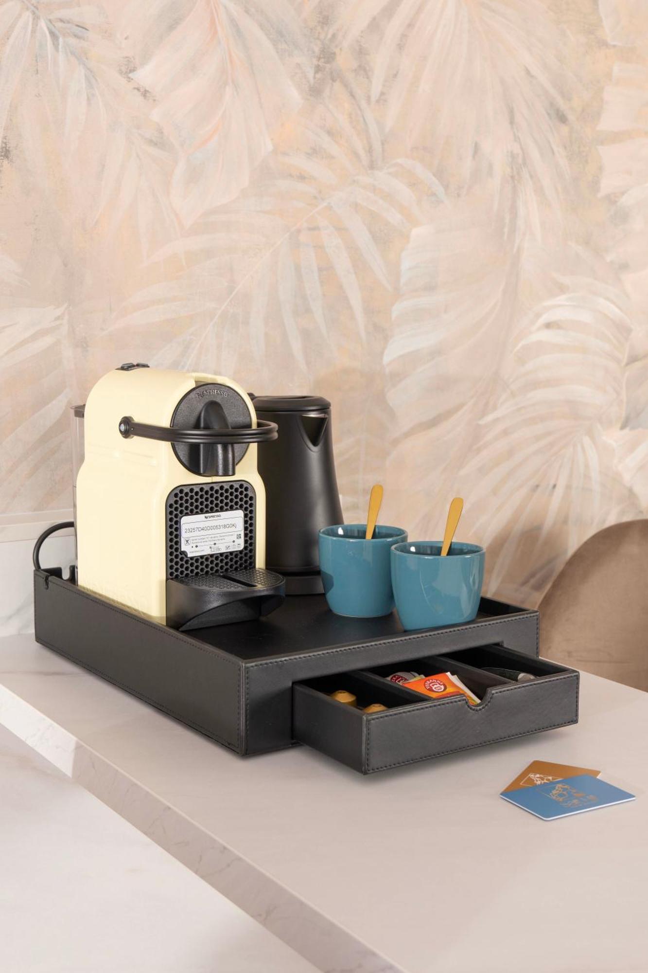 Salt Hill Premium 4*