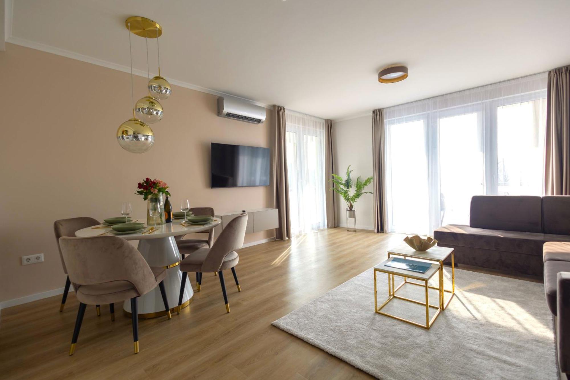 Salt Hill Premium 4* Egerszalók